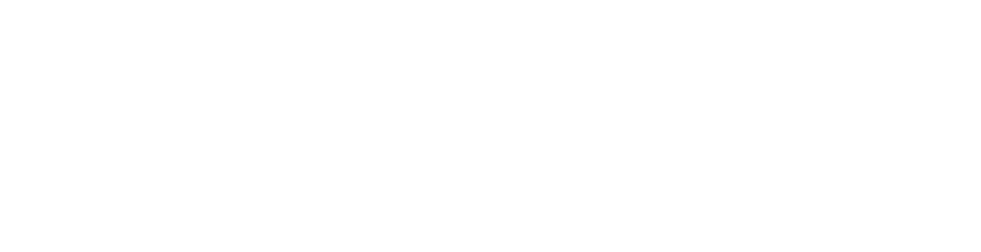 Daddel Logo weiß