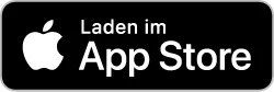 Apple App Store Badge