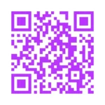 QR-Code App Download Daddel App