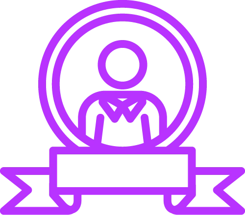 Employer Branding
