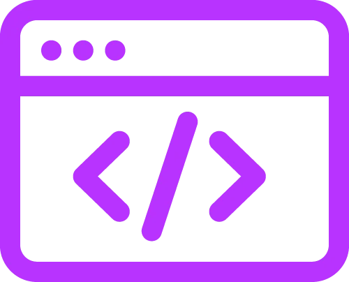 Webdesign